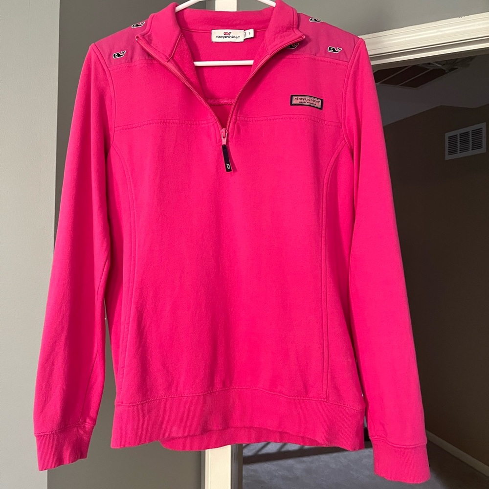 Vineyard Vines Shep Shirt